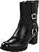 Harley-Davidson Women's Sadie Boot