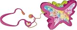 Barbie Fairytopia Sing Along Microphone