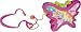 Barbie Fairytopia Sing Along Microphone