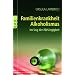 Alkoholismus - Co-Abh�ngigkeit - Suchttherapie