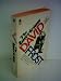 David Frost: The Americans at Amazon: 41s0SlfyTwL._SL75_