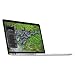 Apple MacBook Pro Retina Display MC976D/A 39,1 cm (15,4 Zoll) Notebook (Intel Core i7, 2,6GHz, 8GB RAM, 512GB Flashspeicher, NVIDIA GT 650M, Mac OS)