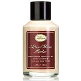 THE ART of SHAVING アフターシェイブバーム[サンダルウッド]