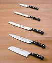 Wusthof Classic Open Stock Cutlery