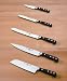 Wusthof Classic Open Stock Cutlery