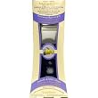 Clean + Easy Microwaveable Roll-On Lavender White Grape 4.5 oz.