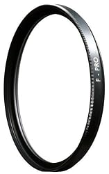 B+W 62mm UVA (Ultra Violet) Haze MRC Filter #010