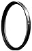 B+W 62mm UVA (Ultra Violet) Haze MRC Filter #010