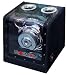 Produkt-Bild: Subwooferbox Baltimore 600, 12/30cm Woofer