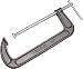 TEKTON 4040 12-Inch Heavy Duty