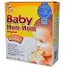 Baby Mum Mum Original - 24 ct