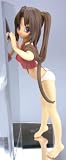 �wSRDX �Ղ����� �����e�B�E�x�[�O���x���g�債�Č���