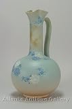 Rookwood Claret Jug #101A