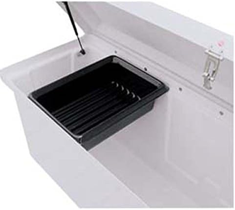 AMRT-83605 * Taylor Made Dock Box Trays -Large