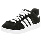 adidas Originals - adidas Originals Men's Campus ST Suede Sneaker
