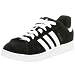 Apparel : adidas Originals Men's Campus ST Suede Sneaker