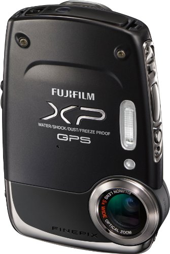  Waterproof Digital Cameras For Sale Xp30 Functionblack Camera  Finepix Tagging Optical Zoom Lens  Digital 