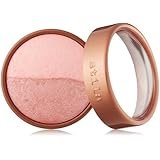 stila Cheek Duo, Pink Glow