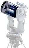 Meade 10-Inch LX200-ACF (f/10) SC OTA Telescope