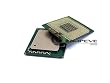 SL6VP INTEL 3.06GHZ 512K PROCESSOR