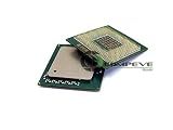 Intel Xeon 2.8 GHz/533MHz/512 KB CPU Processor SL6NS 2.8GHz - SL6NS Intel Xeon 2.8 GHz/533MHz/512 KB CPU Processor SL6NS 2.8GHz - SL6NS