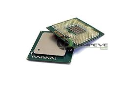 Sl6NQ Intel - xeon 2.4ghz 512kb l2 cache 533mhz fsb socket-604 fc