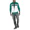 Mossimo&reg; Track Jacket and Jean Look
