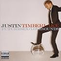 Futuresex/Lovesounds