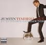 Futuresex / Lovesounds