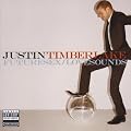 Futuresex / Lovesounds