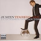 Futuresex/Lovesounds