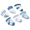 More Favorite Baby Items