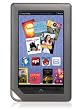 Barnes & Noble NOOK Color eBook