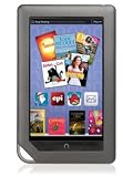 Barnes & Noble NOOK Color eBook