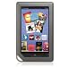 Barnes & Noble NOOK Color eBook