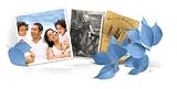 picture of Family Tree Maker 2012 World Edition (PC)
