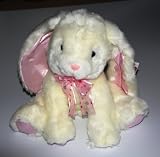 HOPSCOTCH RABBIT