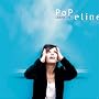 Popeline