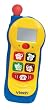 Vtech - V.Smile Soft Songs Baby Phone