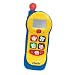Vtech - V.Smile Soft Songs Baby Phone