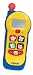 Vtech - V.Smile Soft Songs Baby Phone