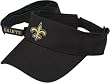 New Orleans Saints BL Sun Visor