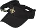 New Orleans Saints BL Sun Visor