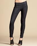 Double Front Zip Jegging JEWEL WASH (24) Reviews 41s0WJ6yqgL. SL160 Double Front Zip Jegging JEWEL WASH (24) Reviews