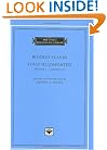 Italy Illuminated, Volume 1: Books I-IV (I Tatti Renaissance Library) (Latin Edition)