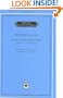 Italy Illuminated, Volume 1: Books I-IV (I Tatti Renaissance Library) (Latin Edition)