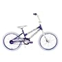 Huffy So Sweet Girls Bike, Purple, 20-Inch