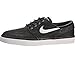 Nike ZOOM STEFAN JANOSKI PR SE Mens Sneakers 631298-011