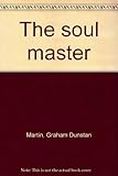 The soul master