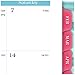 AT-A-GLANCE Weekly / Monthly Planner / Appointment Book 2017, 8-1/2 x 11